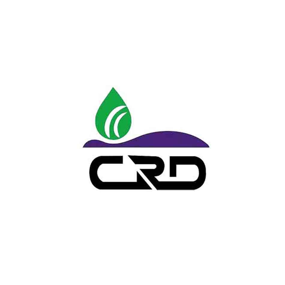 璧山广西灌溉喷枪