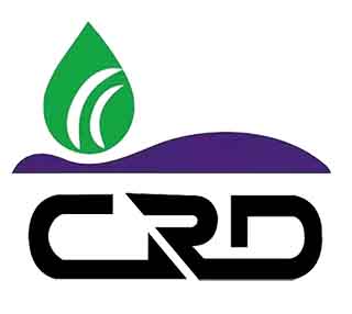 璧山程瑞达涡轮喷枪外贸订单装箱发货