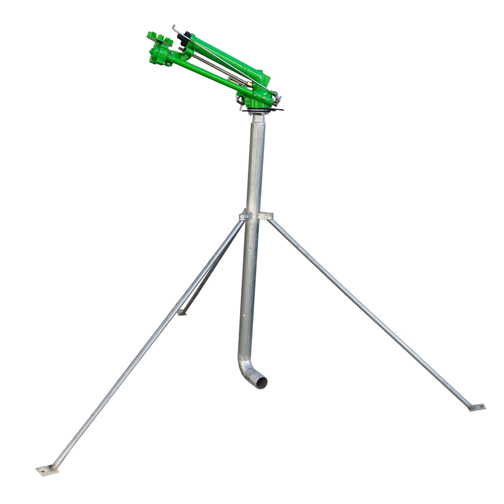 璧山SK41A 喷枪与专用支架核心优势