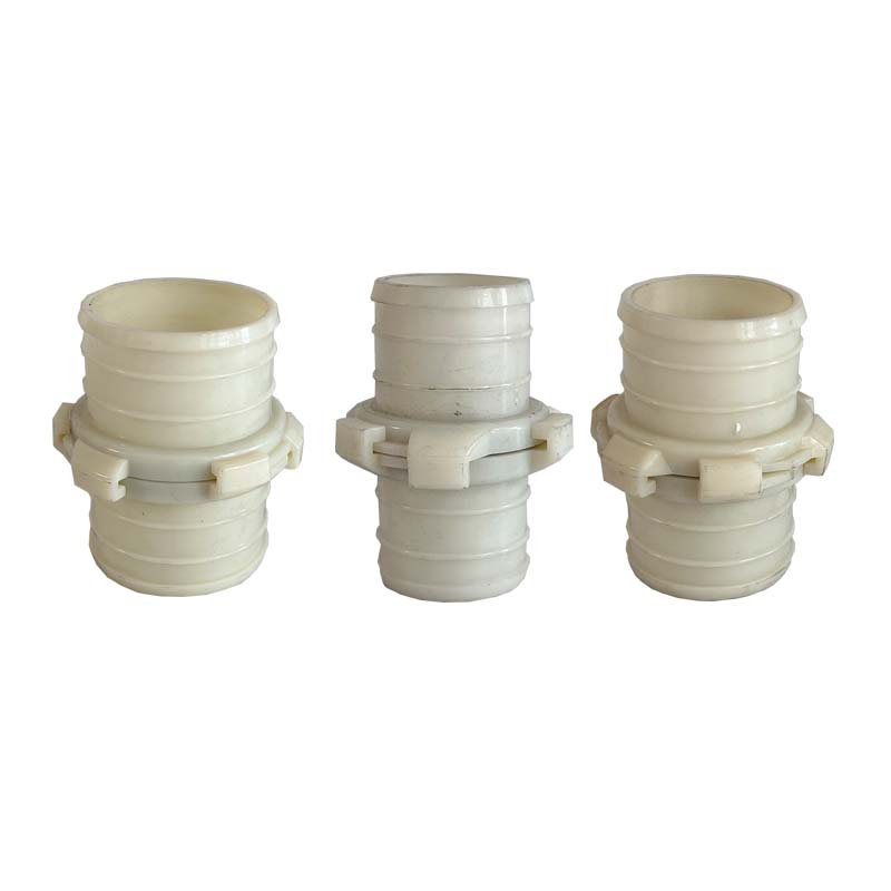 璧山塑料快速接头